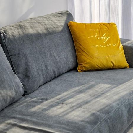 Luxury Apartment Sandra สปลิท ภายนอก รูปภาพ